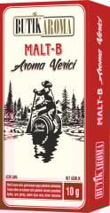 MALT-B Aroma Verici - 10g