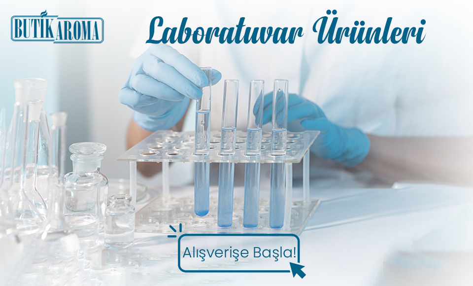 TEMA BANNER 1 BAŞLIK