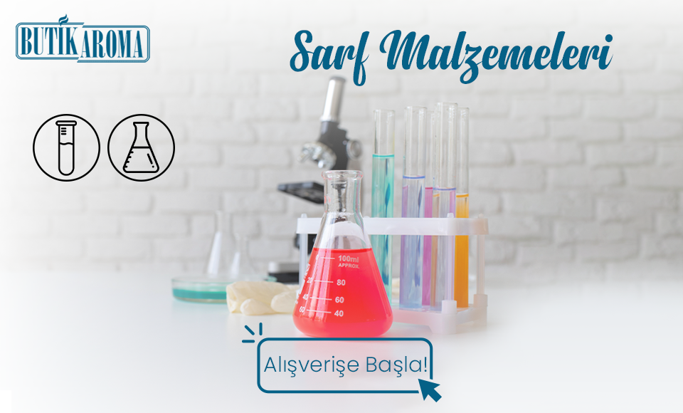 TEMA BANNER 2 BAŞLIK